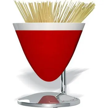 Pomocník do kuchyně Casa Bugatti Uma