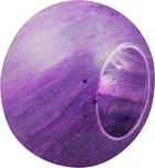 Brosway Kit 6 pieces - Purple jade TJ…