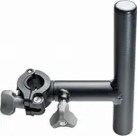 Mivardi D25 adaptér