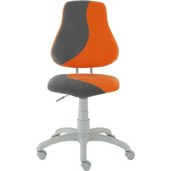 ALBA dětská rostoucí židle Fuxo S-Line SU46/SU24