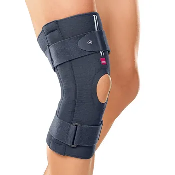 medi Stabimed pro, L