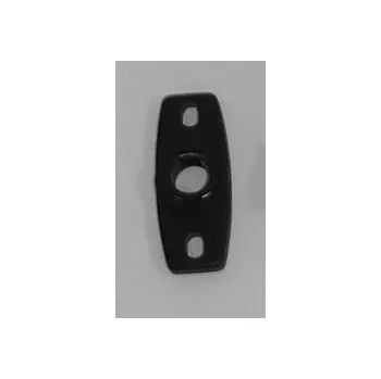 Držák fotocely IWABO a Atmos H0232