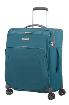 Samsonite spark cheap sng 56