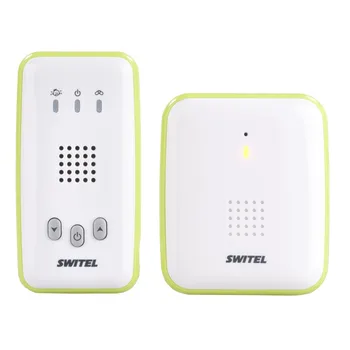 chůvička Switel BCC 37