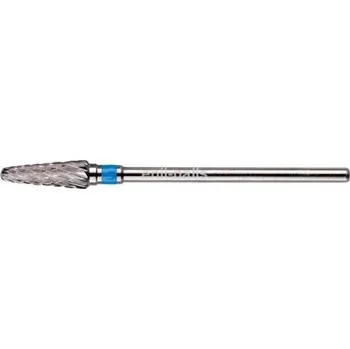 Bruska na nehty Karbidová fréza na nehty 198430