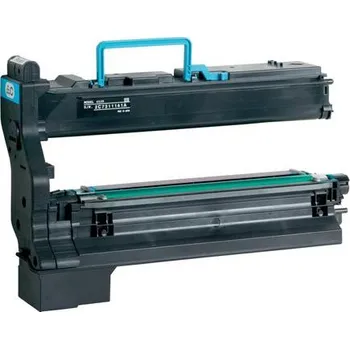 Konica Minolta MagicColor 5430/4539332 cyan