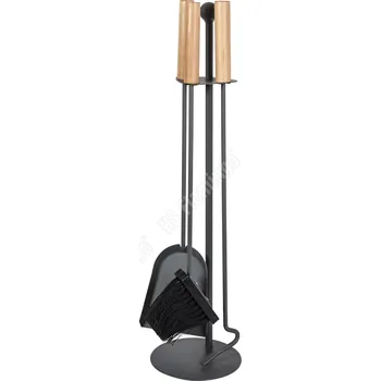 Krbové nářadí HS Flamingo Krbové nářadí 21027282