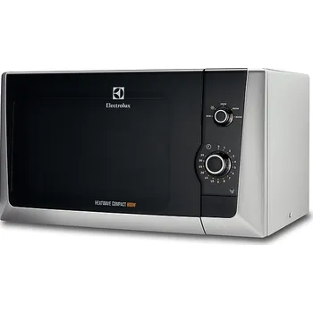 Mikrovlnná trouba Electrolux EMM21000S