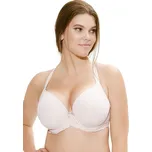 Dámská podprsenka Panache 9506 Sasha 42 DD Růžová