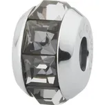 Brosway Ambition Très Jolie BTJM12