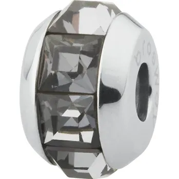 Přívěsek Brosway Ambition Très Jolie BTJM12