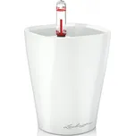 Lechuza Mini Deltini 10 cm