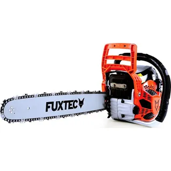 Motorová pila Fuxtec FX-KS162R