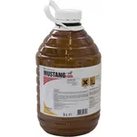 Dow AgroSciences Mustang Forte 5 l