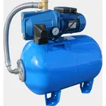 Sigmona L-80 MT (PRP-SI-2013)