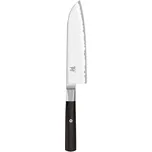 ZWILLING Miyabi 4000 FC Santoku 18 cm