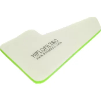 Filtr pro motocykl Vzduchový filtr Honda XR650 R (00-07) HFF1019