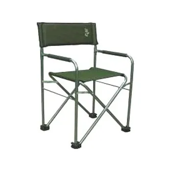 rybářské křeslo Elektrostatyk F6