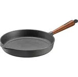 Skeppshult 0285T 28 cm