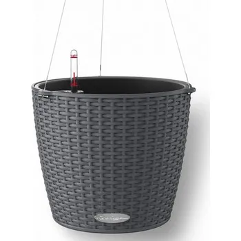 Květináč Lechuza Nido Cottage 27 cm