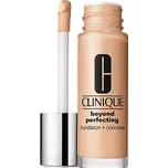 Clinique Beyond Perfecting make-up a…