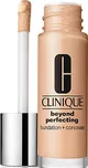 Clinique Beyond Perfecting make-up a…