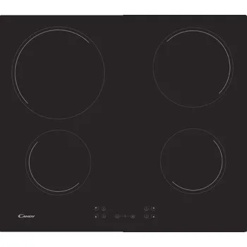 Varná deska Candy CH 64 CCB