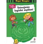 Trénujeme logické myšlení - Roger…