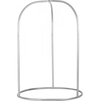 La Siesta Romano Stojan na houpací křeslo