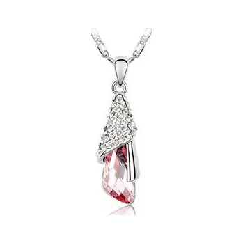 Přívěsek Přívěsek Swarovski elements (KPSW043)