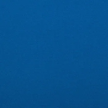 Rongo BW278, kostýmovka modrá š.145