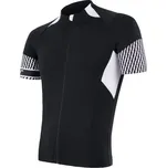 Sensor Race s krátkým rukávem M…