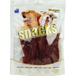 Magnum Duck Breast Soft