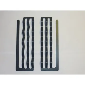 Příslušenství ke kotli Brzdiče pro kotel DC22-25GSE S0430