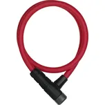 Abus Primo 5412K/85/12