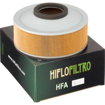 Filtr pro motocykl Vzduchový filtr Kawasaki VN800 Vulcan, Vulcan Classic, Drifter HFA2801