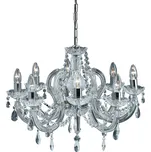 Searchlight 399-8 Marie Therese