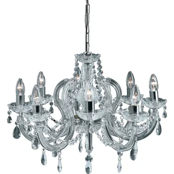 Searchlight 399-8 Marie Therese