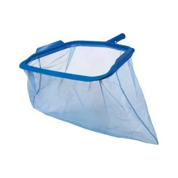 Dnová síťka velká OCEAN DeLuxe