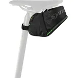 SYNCROS Brašna pod sedlo HiVol 800 (Strap) Barva: černá Brašna