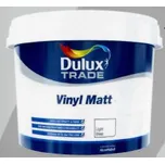 Dulux Vinyl Matt base light 2,5L (cena bez pigmentu)