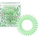 Invisibobble Secret Garden Forbidden…