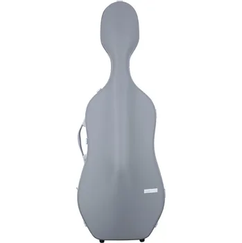 Smyčcový nástroj BAM PANTHER PANT1005XLG - Pouzdro na violoncello