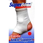 Web-Tex Superband Elastic ankle M