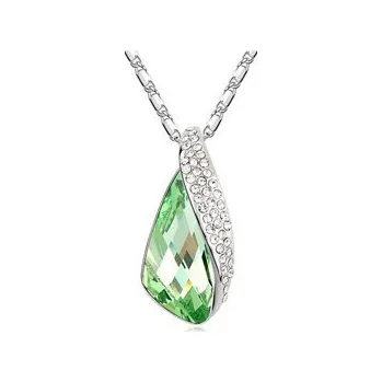 Přívěsek Přívěsek Swarovski elements (KPSW114)