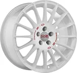 OZ Superturismo WRC 6,5x15 5x100 ET35