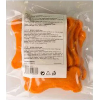Pamlsek pro psa Magnum Chicken bone 250 g