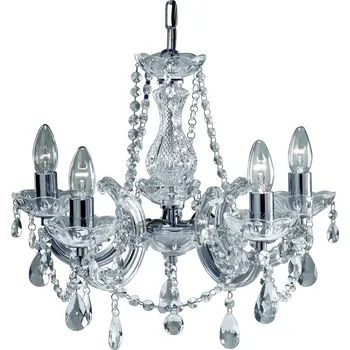 Searchlight 399-5 Marie Therese