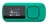 Energy Sistem MP3 Clip Mint 8 GB, zelený