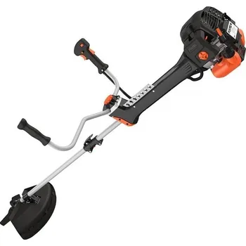 Fuxtec FX-PS152 Profi 2in1